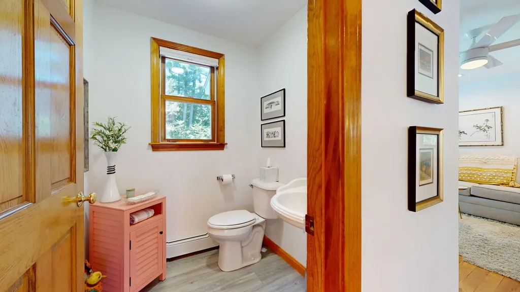 19 Olympia Avenue Old Orchard Beach ME 04064