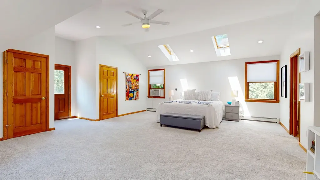 19 Olympia Avenue Old Orchard Beach ME 04064