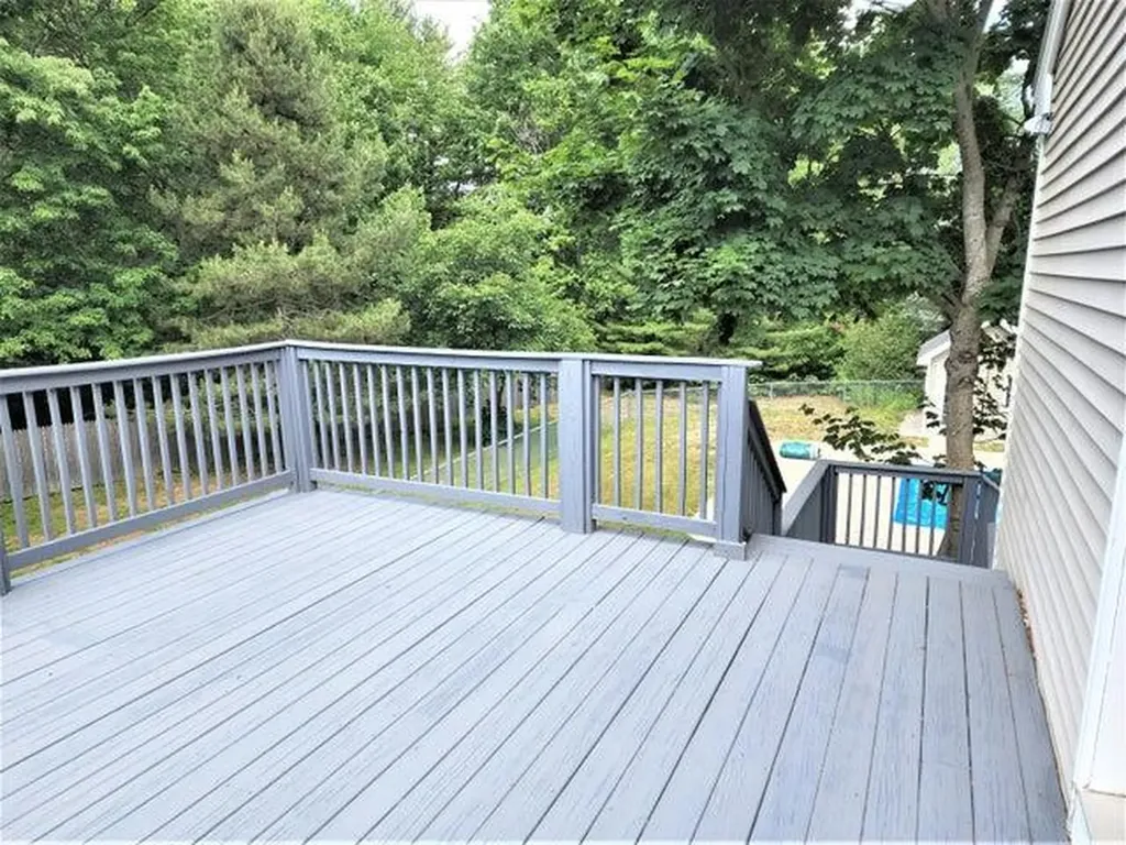 19 Olympia Avenue Old Orchard Beach ME 04064