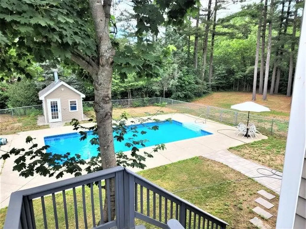 19 Olympia Avenue Old Orchard Beach ME 04064