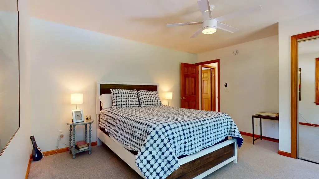 19 Olympia Avenue Old Orchard Beach ME 04064