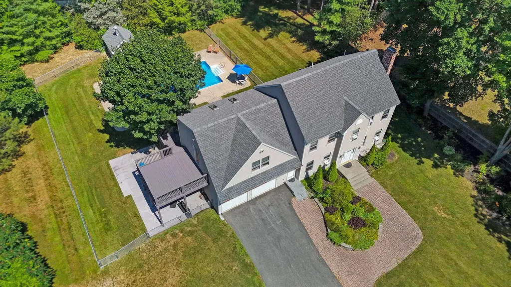 19 Olympia Avenue Old Orchard Beach ME 04064