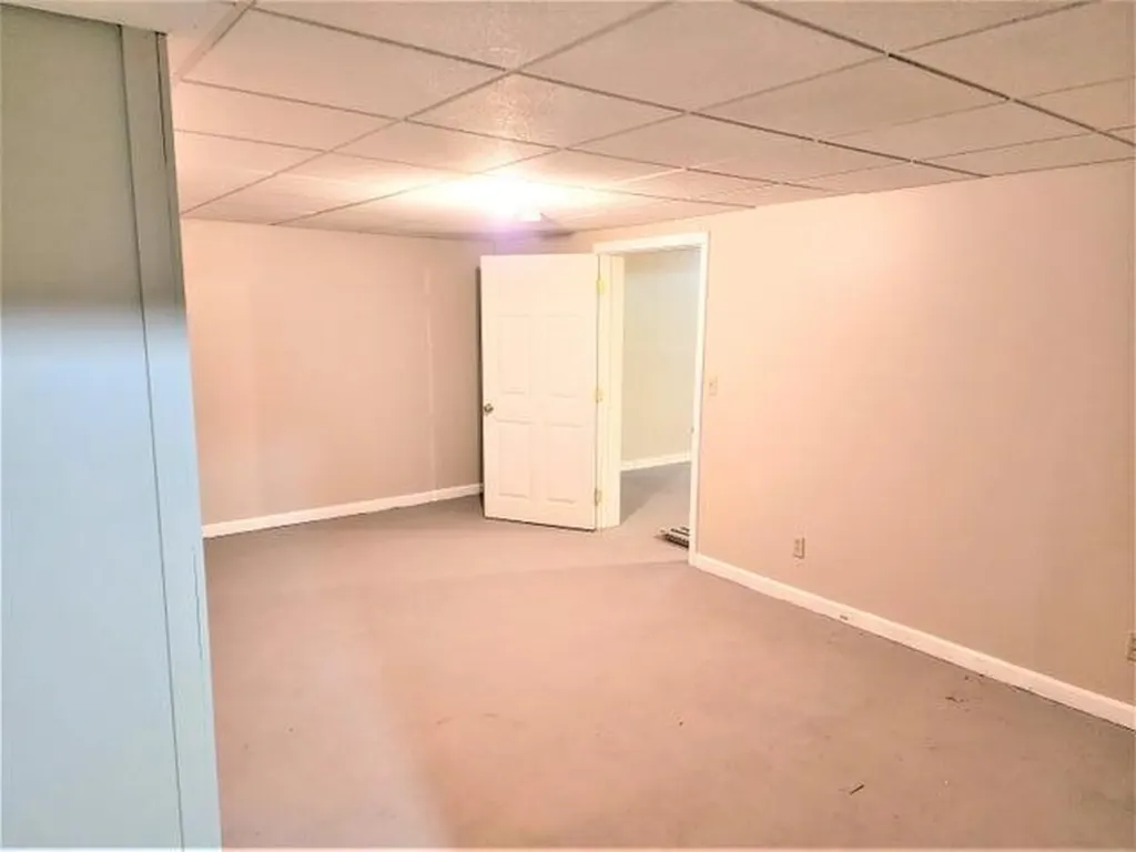 19 Olympia Avenue Old Orchard Beach ME 04064