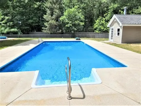 19 Olympia Avenue Old Orchard Beach ME 04064