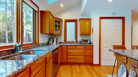 19 Olympia Avenue Old Orchard Beach ME 04064