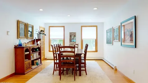 19 Olympia Avenue Old Orchard Beach ME 04064