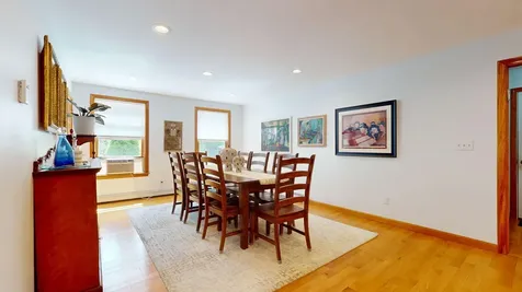 19 Olympia Avenue Old Orchard Beach ME 04064
