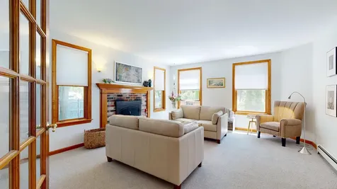 19 Olympia Avenue Old Orchard Beach ME 04064