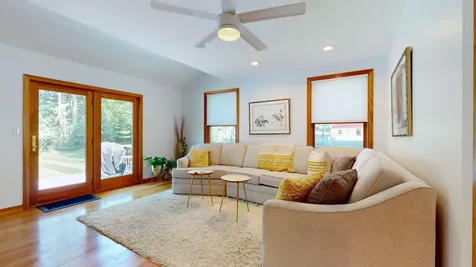 19 Olympia Avenue Old Orchard Beach ME 04064