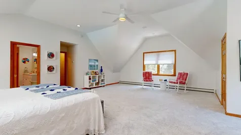 19 Olympia Avenue Old Orchard Beach ME 04064