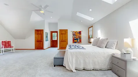 19 Olympia Avenue Old Orchard Beach ME 04064