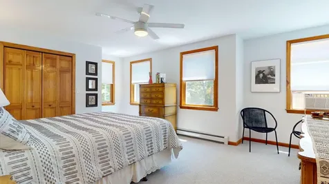 19 Olympia Avenue Old Orchard Beach ME 04064