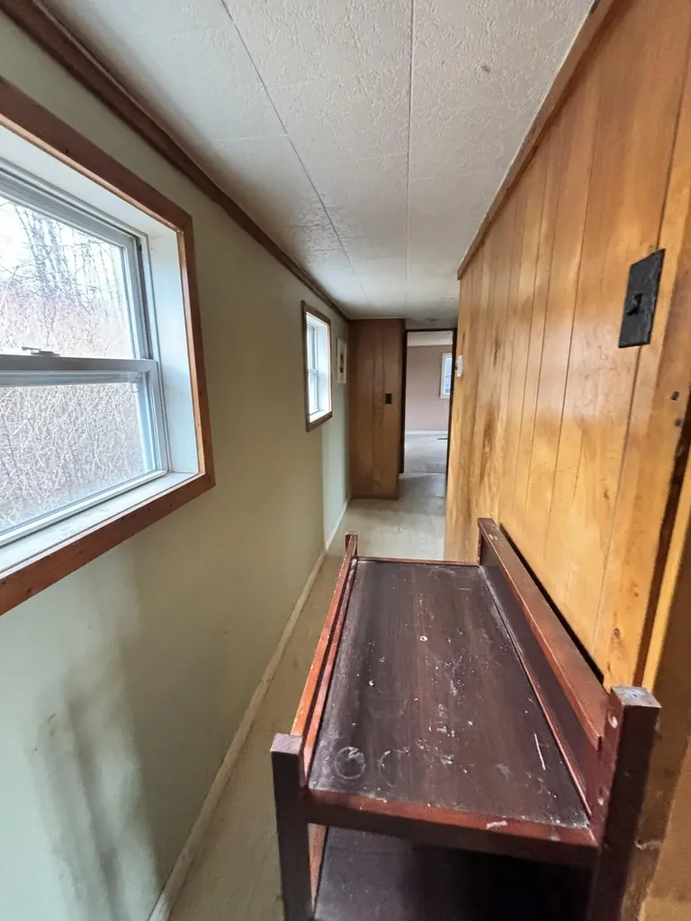 17, 19, 22 Highland Avenue Anson ME 04911
