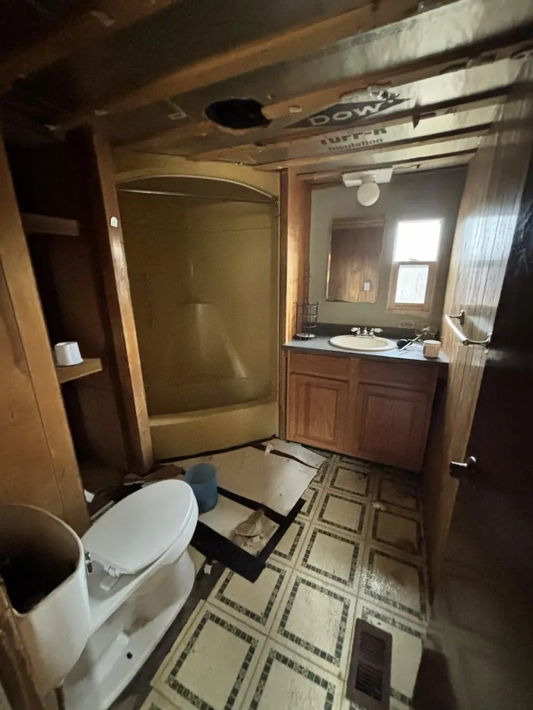 22 Highland Avenue Anson ME 04911