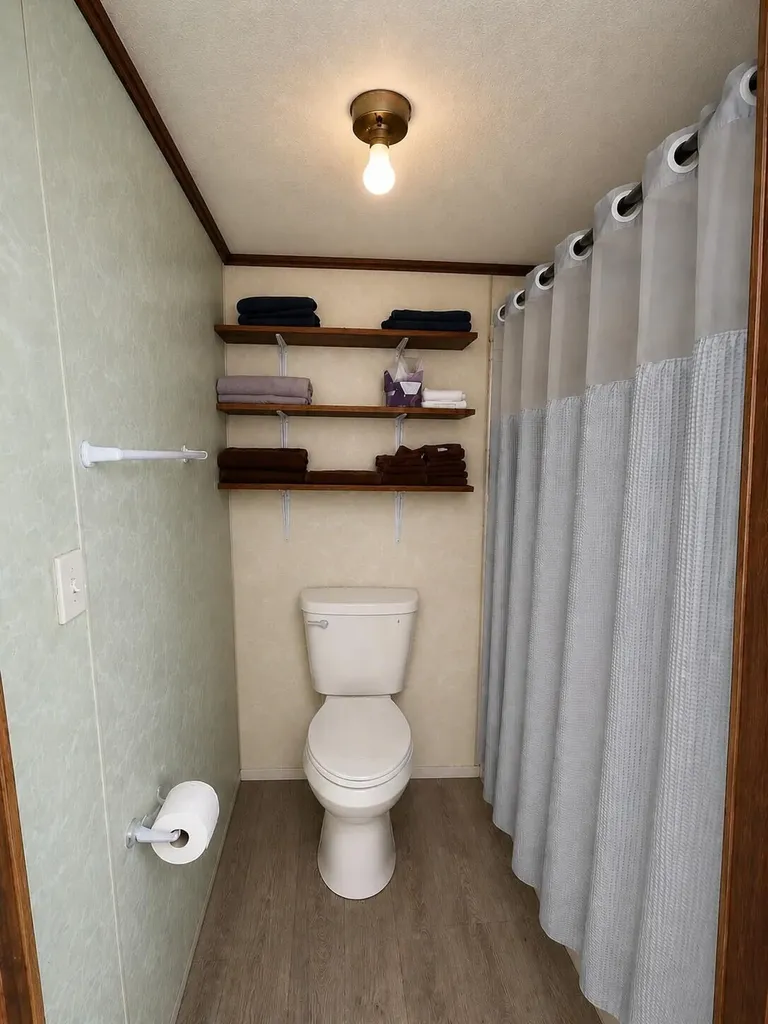 22 Highland Avenue Anson ME 04911