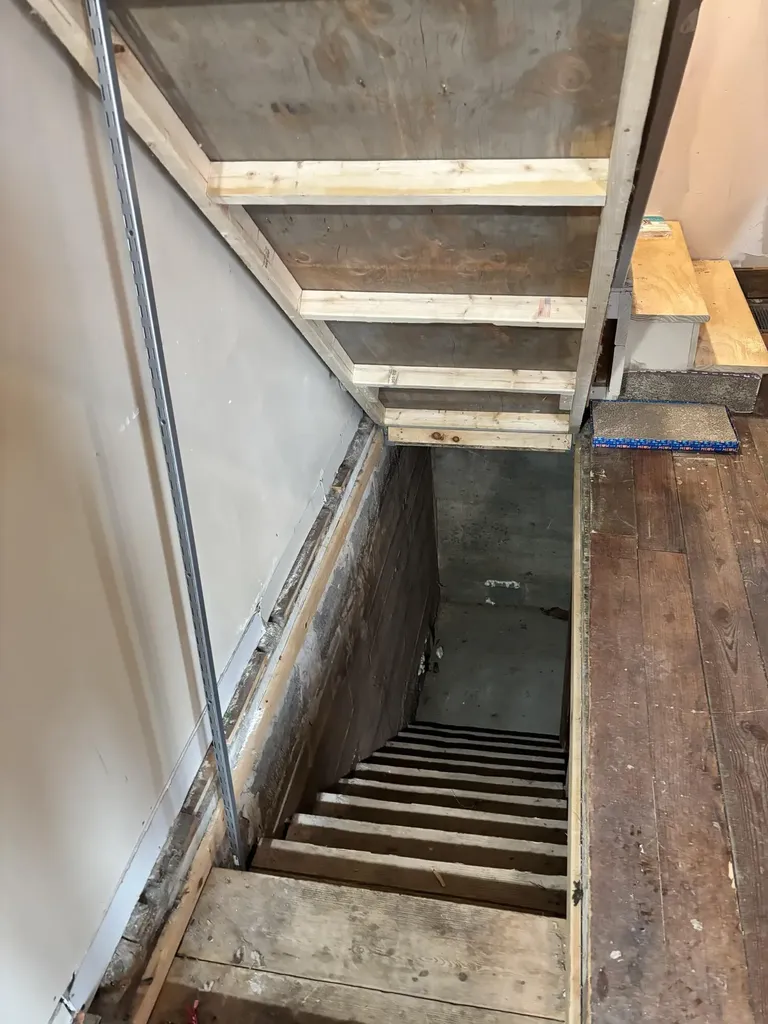 22 Highland Avenue Anson ME 04911