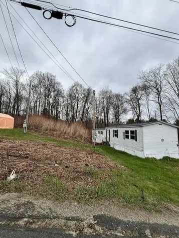 22 Highland Avenue Anson ME 04911