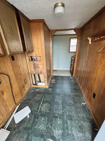 22 Highland Avenue Anson ME 04911