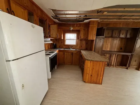22 Highland Avenue Anson ME 04911