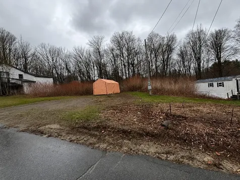 22 Highland Avenue Anson ME 04911