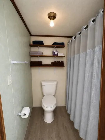 17, 19, 22 Highland Avenue Anson ME 04911
