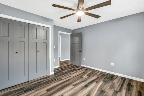 290 White Point Estates Road Lincoln ME 04457
