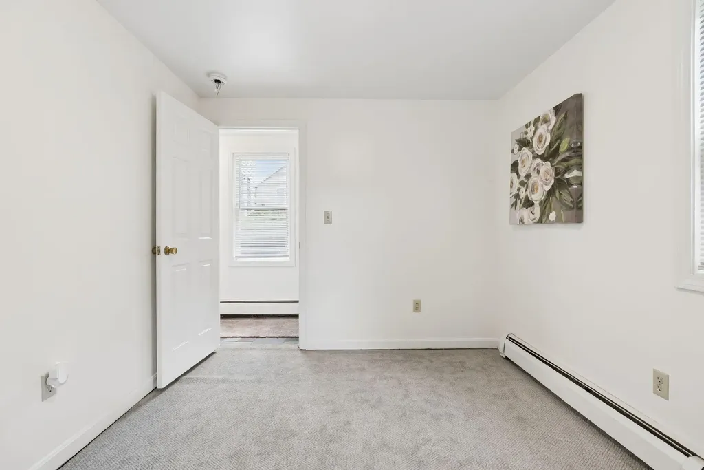 14 Devon Street Portland ME 04102