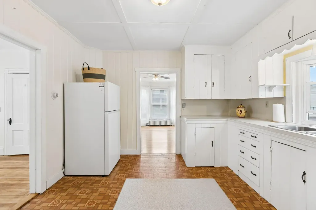 14 Devon Street Portland ME 04102