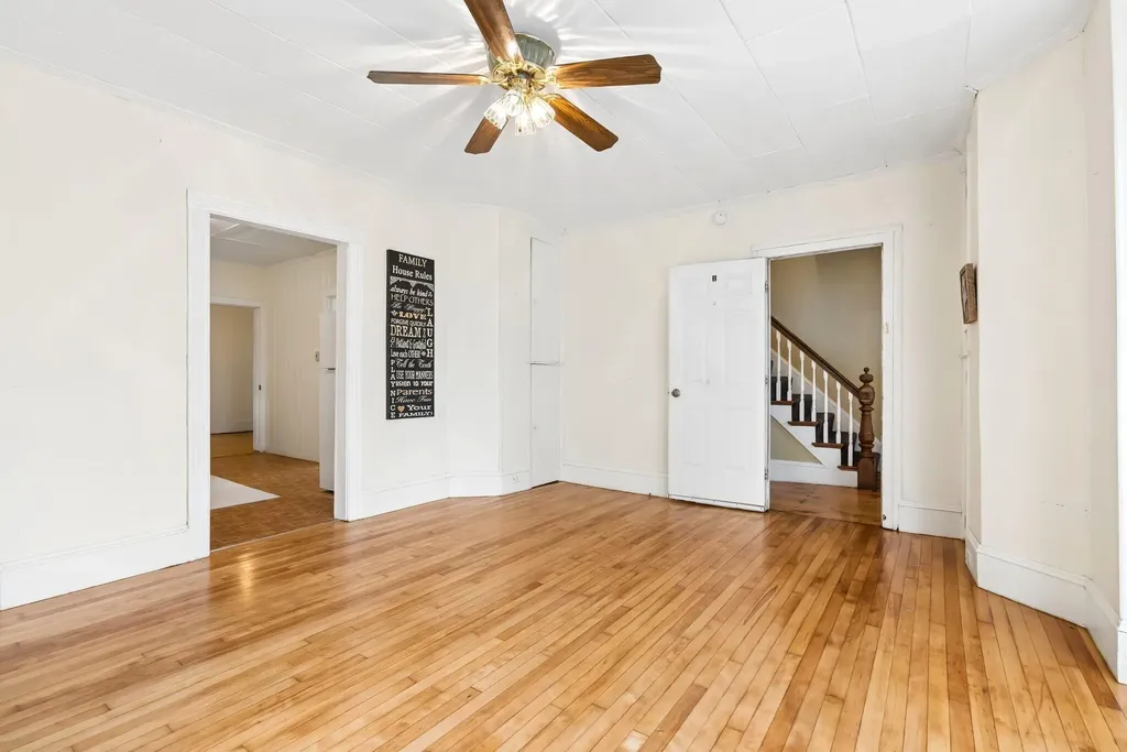 14 Devon Street Portland ME 04102