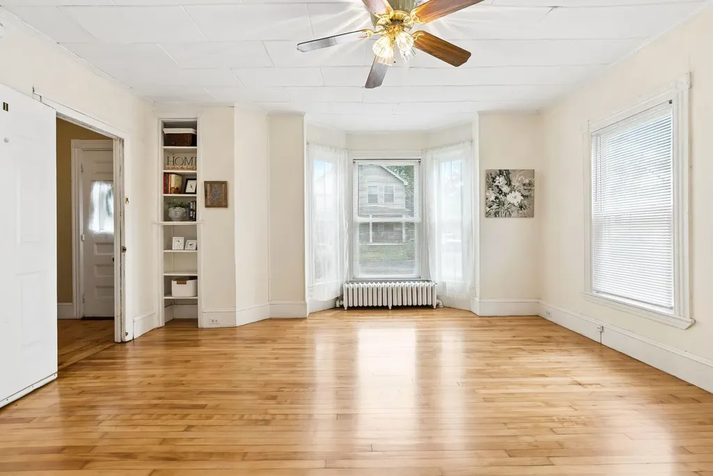14 Devon Street Portland ME 04102