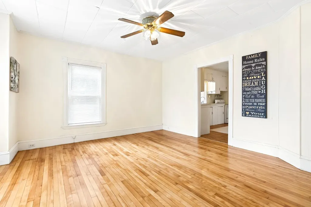 14 Devon Street Portland ME 04102