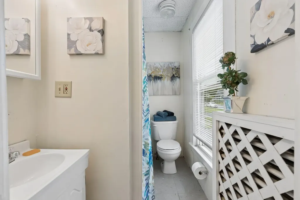14 Devon Street Portland ME 04102