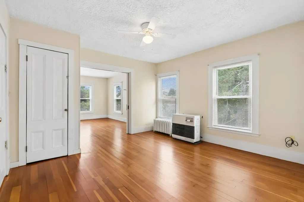 14 Devon Street Portland ME 04102