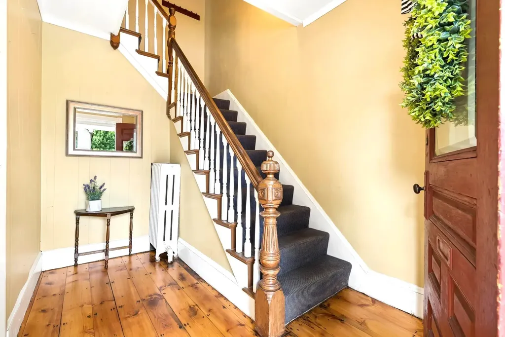 14 Devon Street Portland ME 04102