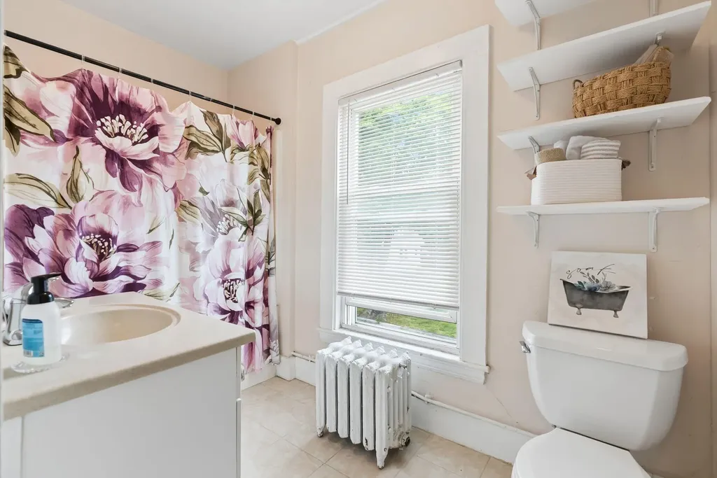 14 Devon Street Portland ME 04102