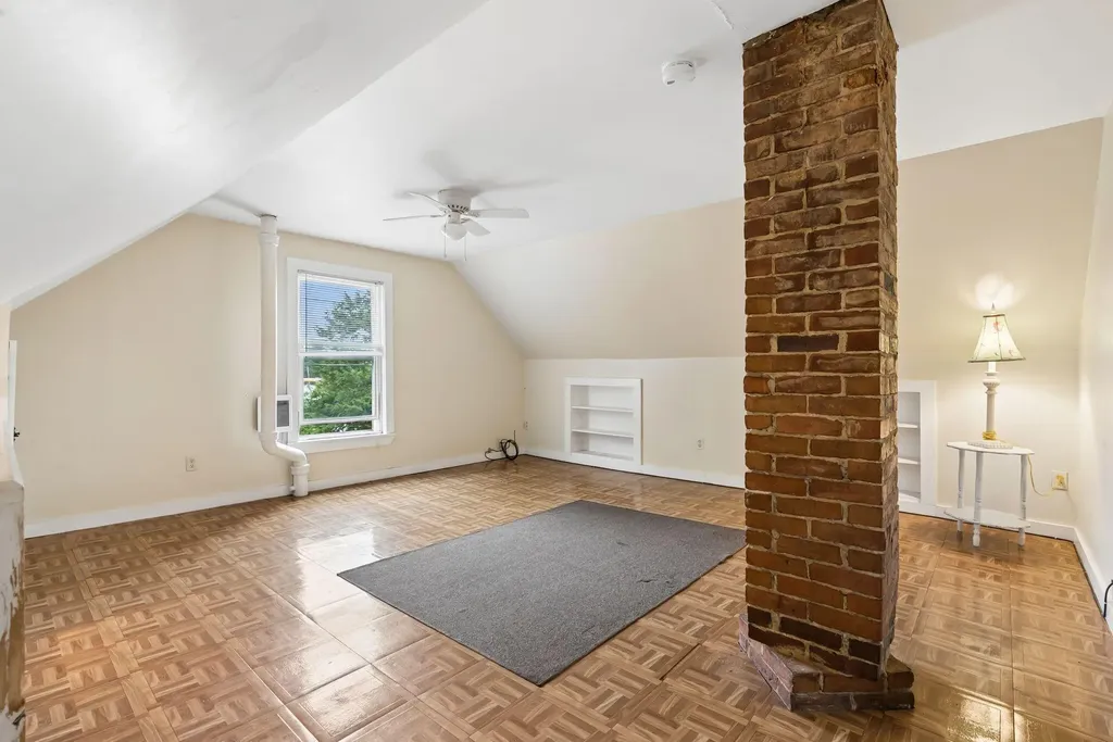14 Devon Street Portland ME 04102