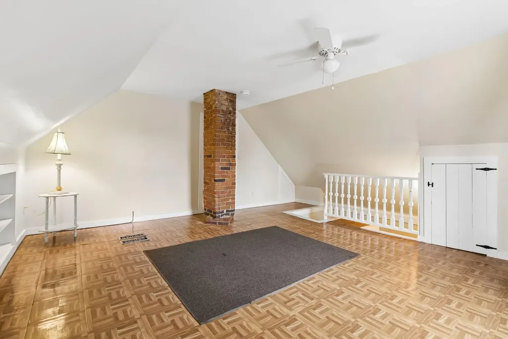14 Devon Street Portland ME 04102