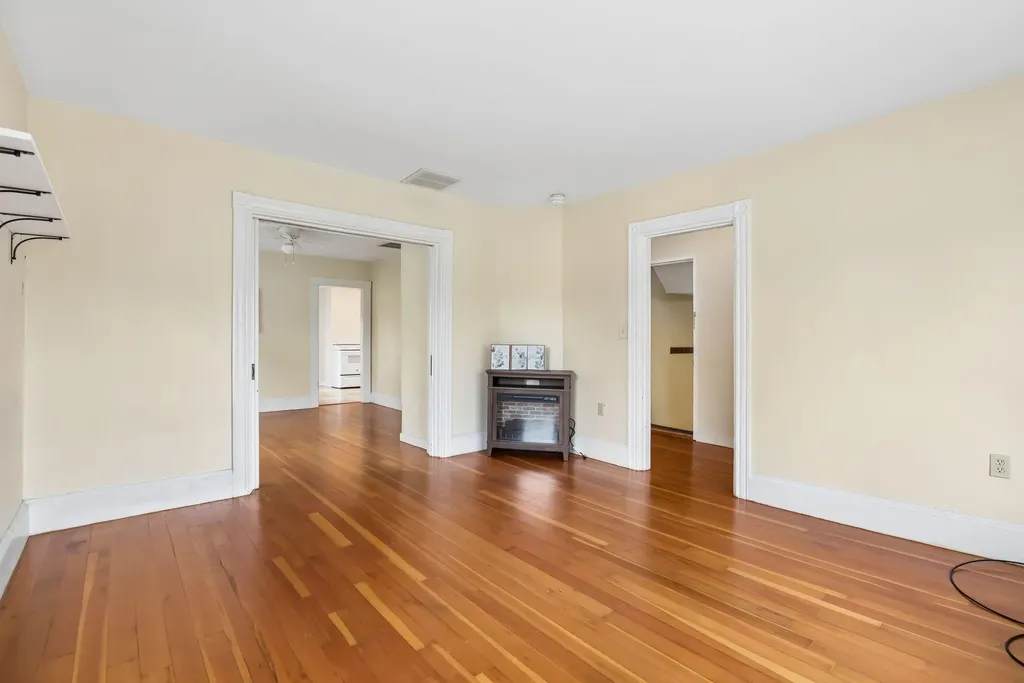 14 Devon Street Portland ME 04102