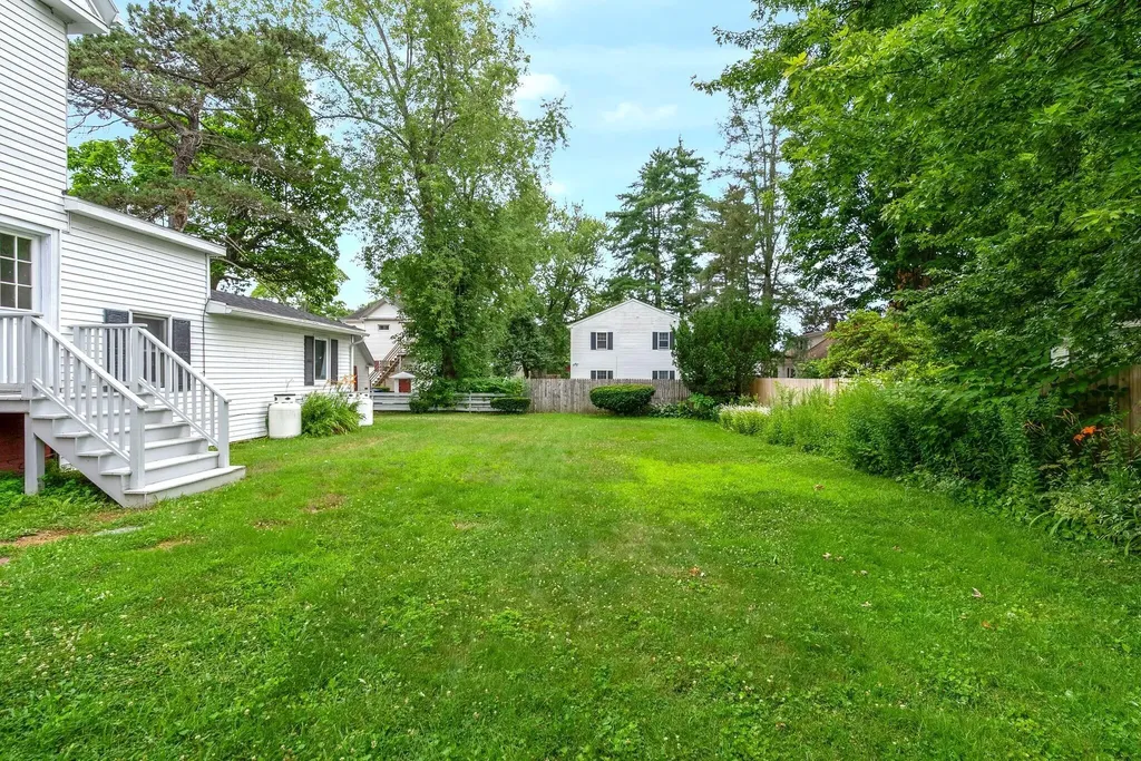 14 Devon Street Portland ME 04102