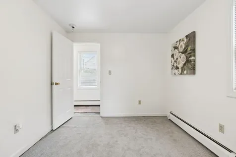 14 Devon Street Portland ME 04102