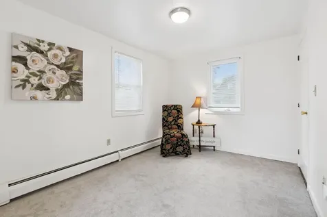 14 Devon Street Portland ME 04102