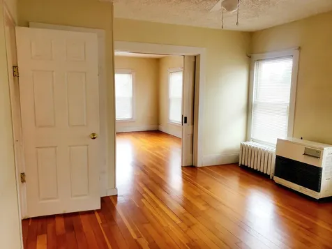 14 Devon Street Portland ME 04102
