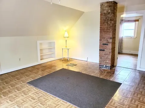 14 Devon Street Portland ME 04102