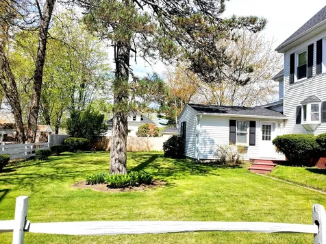 14 Devon Street Portland ME 04102