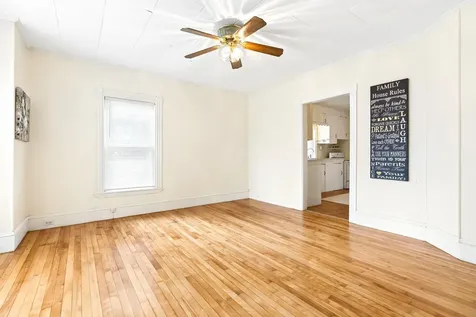 14 Devon Street Portland ME 04102