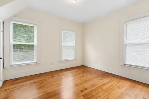 14 Devon Street Portland ME 04102