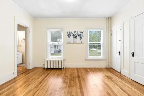 14 Devon Street Portland ME 04102