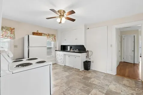 14 Devon Street Portland ME 04102