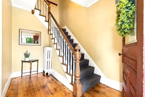 14 Devon Street Portland ME 04102