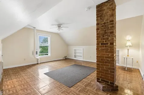14 Devon Street Portland ME 04102